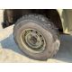 Rare Land Rover LHD 110 TUM Wolf Hard Top, Direct from UK MOD - Image 3 of 34