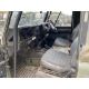 Land Rover 110 TUM Wolf RHD Soft Top FFR, Direct from UK MOD - Image 30 of 35
