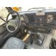 Rare Land Rover LHD 110 TUM Wolf Hard Top, Direct from UK MOD - Image 31 of 34