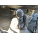 Rare Land Rover RHD 90 TUL Wolf Soft Top Winter/Water, Direct from UK MOD - Image 38 of 45