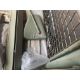 1x Stillage of New Unissued AFV Spares, from MOD - Image 6 of 7