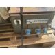 Lister 2 Cyl Diesel 240V Electric Start Single Phase 7KVA Diesel Generator, from MOD - Image 6 of 6