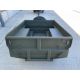 Logic Quad Bike Trailer Model SMT172B - Image 12 of 20