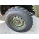 Rare Land Rover RHD 90 TUL Wolf Soft Top Winter/Water, Direct from UK MOD - Image 18 of 45