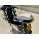 2020 BMW R1250RT Motorcycle, Recently released from UK Police Force - Image 18 of 28