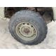 Land Rover 110 TUM Wolf RHD Hard Top FFR, Direct from UK MOD - Image 3 of 35