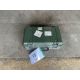 1x Vallon VMH3CS Mine/Metal Detector - Image 3 of 3