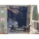 Rare Land Rover RHD 110 TUM FFR Wolf Hard Top Winter/Water, Direct from UK MOD - Image 19 of 35