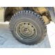 Land Rover 110 TUM Wolf RHD Hard Top FFR, Direct from UK MOD - Image 3 of 33