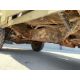 Rare Land Rover RHD 110 TUM Wolf Soft Top Winter/Water, Direct from UK MOD - Image 5 of 36