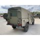 Land Rover 110 TUM Wolf RHD Hard Top FFR, Direct from UK MOD - Image 23 of 34