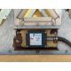 20ft Drops Demountable Hook Loader Secure Coms / Office Container, Direct from MOD - Image 29 of 32