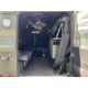 Rare Land Rover RHD 110 TUM FFR Wolf Hard Top Winter/Water, Direct from UK MOD - Image 18 of 34