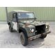 Land Rover 110 TUM Wolf RHD Hard Top FFR, Direct from UK MOD - Image 32 of 33