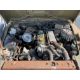 Rare Land Rover RHD 110 TUM FFR Wolf Hard Top Winter/Water, Direct from UK MOD - Image 8 of 34