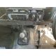 Rare Land Rover RHD 110 TUM FFR Wolf Hard Top Winter/Water, Direct from UK MOD - Image 28 of 35