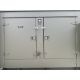 Ex Reserve MSI Defence Systems Mobile Antenna Mast on R.M. 4 Wheel 5500 Trailer - Image 4 of 31