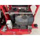 Demountable FIREXPRESS Self Contained Fast Response Fire Fighting Unit, Direct from UK MOD - Image 15 of 19