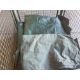 1x Stillage of Unissued Canvas Tarpaulin Sheets, from MOD - Image 3 of 4
