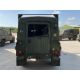 Rare Land Rover RHD 110 TUM FFR Wolf Hard Top Winter/Water, Direct from UK MOD - Image 15 of 35