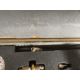 4x New Unissued Hydraulic Test Kits for Vehicles / Plant etc, from MOD - Image 6 of 9