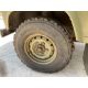 Rare Land Rover RHD 110 TUM FFR Wolf Hard Top Winter/Water, Direct from UK MOD - Image 11 of 35