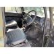 Rare Land Rover RHD 110 TUM FFR Wolf Hard Top Winter/Water, Direct from UK MOD - Image 25 of 35