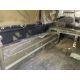 Land Rover 110 TUM Wolf RHD Hard Top FFR, Direct from UK MOD - Image 20 of 34