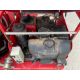 Demountable FIREXPRESS Self Contained Fast Response Fire Fighting Unit, Direct from UK MOD - Image 17 of 20