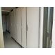 20ft x 8ft Demountable Drops/Hook Loader Ablution Container c/w Twist Locks, from UK MOD - Image 7 of 25