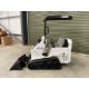 New Unused 2025 Machpro Skid Steer Loader - Image 2 of 21