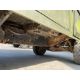 Rare Land Rover RHD 110 TUM FFR Wolf Hard Top Winter/Water, Direct from UK MOD - Image 13 of 35