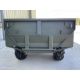 Logic Quad Bike Trailer Model SMT172B - Image 13 of 20