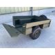 Logic Quad Bike Trailer Model SMT172B - Image 17 of 20
