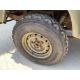 Rare Land Rover RHD 110 TUM Wolf Hard Top Winter/Water, Direct from UK MOD - Image 4 of 35