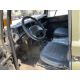 Rare Land Rover LHD 110 TUM Wolf Hard Top, Direct from UK MOD - Image 25 of 34