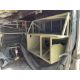 Rare Land Rover RHD 110 TUM Wolf Hard Top Winter/Water, Direct from UK MOD - Image 22 of 35