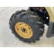 Yamaha Grizzly 450 4x4 ATV Quad Bike Recently Released from U.K.MOD - Image 18 of 25
