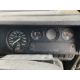 Rare Land Rover RHD 110 TUM Wolf Hard Top Winter/Water, Direct from UK MOD - Image 28 of 36