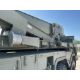 Unipower 8x8 BR90 ABLE Bridge Layer, LHD, Direct from UK MOD - Image 23 of 49
