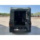 Rare Land Rover RHD 110 TUM FFR Wolf Hard Top Winter/Water, Direct from UK MOD - Image 18 of 35