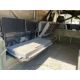 Land Rover 110 TUM Wolf RHD Soft Top FFR, Direct from UK MOD - Image 21 of 35