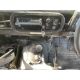 Rare Land Rover RHD 110 TUM FFR Wolf Hard Top Winter/Water, Direct from UK MOD - Image 28 of 35