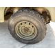 Land Rover 110 TUM Wolf RHD Hard Top, Direct from UK MOD - Image 3 of 34