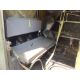 Rare Land Rover RHD 110 TUM Wolf Hard Top Winter/Water, Direct from UK MOD - Image 20 of 35