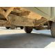 Land Rover 110 TUM Wolf RHD Soft Top FFR, Direct from UK MOD - Image 13 of 35