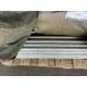 BRITISH ARMY 12x12 Tent c/w Poles, Angles, Pegs etc, from MOD { Army Cadets ) - Image 7 of 7