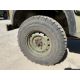 Land Rover 110 TUM Wolf RHD Hard Top FFR, Direct from UK MOD - Image 11 of 33