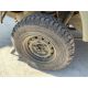 Land Rover 110 TUM Wolf RHD Soft Top FFR, Direct from UK MOD - Image 4 of 35