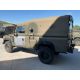 Land Rover 110 TUM Wolf RHD Hard Top FFR, Direct from UK MOD - Image 16 of 33